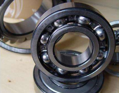 6307ZZ C4 ball bearing